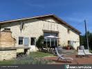 Vente Maison Marmande A 15 MIN DE MARMANDE 47200 9 pieces 338 m2