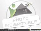 Vente Immeuble Nimes  30000 2 pieces 214 m2