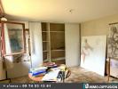 Vente Appartement Frontignan CALME 34110 4 pieces 86 m2