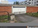 Vente Parking Saint-etienne MONTPLAISIR 42100 14 m2