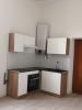 Vente Appartement Nimes 15 RUE SAINTE FLICIT 30900 4 pieces 71 m2