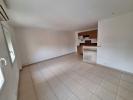 Vente Appartement Frontignan GARE 34110 2 pieces 40 m2