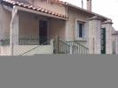 Vente Appartement Marseille-13eme-arrondissement  13013 3 pieces 59 m2