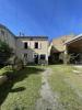 Vente Maison Brunels MAS-SAINT-PUELLE 11400 6 pieces 120 m2