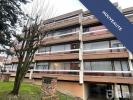 Vente Appartement Rosny-sous-bois  93110 22 m2