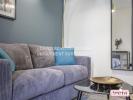 Location Appartement Marseille-10eme-arrondissement  13010 20 m2