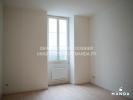 Location Appartement Pau  64000 2 pieces 47 m2