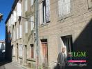 Vente Maison Castelnaudary  11400 7 pieces 160 m2