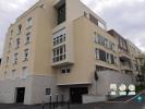 Location Appartement Ivry-sur-seine  94200 2 pieces 54 m2