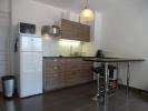 Location Appartement Marseille-7eme-arrondissement  13007 2 pieces 40 m2