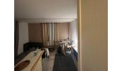 Location Appartement Lyon-1er-arrondissement  69001 2 pieces 34 m2