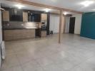 Location Appartement Monsols DEUX-GROSNES 69860 4 pieces 94 m2