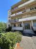 Vente Appartement Ancone MONTALIMAR 26200 3 pieces 70 m2