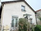 Vente Maison Argenteuil ARGENTEUIL   PAVILLONNAIRE 95100 4 pieces 86 m2