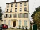 Vente Appartement Argenteuil ARGENTEUIL   CENTRE VILLE 95100 4 pieces 72 m2