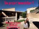 Vente Maison Rognac  13340 4 pieces 95 m2