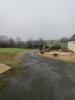 Vente Maison Sarge-sur-braye  41170 6 pieces 134 m2