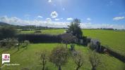 Vente Maison Marcey-les-greves  50300 8 pieces 151 m2