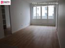 Vente Appartement Villeneuve-la-garenne  92390 5 pieces 80 m2