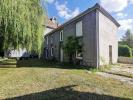 Vente Immeuble Bruay-la-buissiere  62700 10 pieces 318 m2