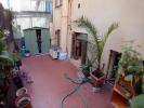 Vente Appartement Nice  06000 3 pieces 70 m2