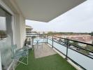 Vente Appartement Miramas  13140 4 pieces 72 m2