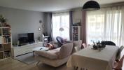 Vente Appartement Vaires-sur-marne  77360 4 pieces 83 m2