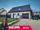 Vente Maison Criquetot-l'esneval  76280 5 pieces 120 m2