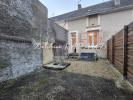 Vente Maison Conde-sur-huisne  61110 2 pieces 53 m2