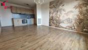 Vente Appartement Toulouse  31200 3 pieces 60 m2