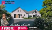 Vente Maison Pornichet  44380 6 pieces 136 m2