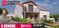 Vente Maison Pornichet  44380 6 pieces 156 m2