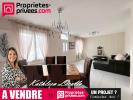 Vente Maison Saint-nazaire  44600 9 pieces 165 m2