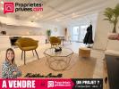 Vente Appartement Pouliguen  44510 3 pieces 74 m2