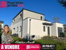 Vente Maison Baule-escoublac  44500 5 pieces 120 m2