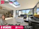 Vente Maison Saint-nazaire  44600 8 pieces 163 m2