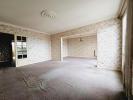 Vente Appartement Bourges  18000 5 pieces 112 m2