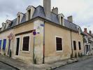 Vente Maison Saint-amand-montrond  18200 5 pieces 103 m2