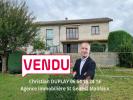 Vente Maison Jonzieux  42660 5 pieces 160 m2