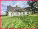 Vente Maison Vron  80120 7 pieces 212 m2