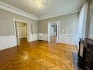 Vente Appartement Clermont-ferrand  63000 7 pieces 200 m2