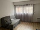 Location Appartement Marseille-5eme-arrondissement  13005 2 pieces 49 m2