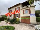 Vente Maison Pont-de-roide  25150 4 pieces 93 m2