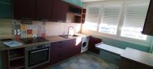 Vente Appartement Limoges  87000 3 pieces 66 m2