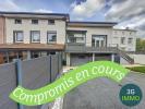 Vente Maison Saint-just-malmont  43240 7 pieces 160 m2