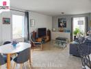 Vente Appartement Marseille-8eme-arrondissement  13008 2 pieces 58 m2