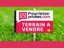 Vente Terrain Trans-en-provence  83720 7500 m2