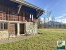 Vente Maison Viuz-en-sallaz  74250 100 m2