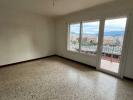 Vente Appartement Ajaccio  20000 4 pieces