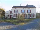 Vente Maison Matton-et-clemency  08110 10 pieces 221 m2